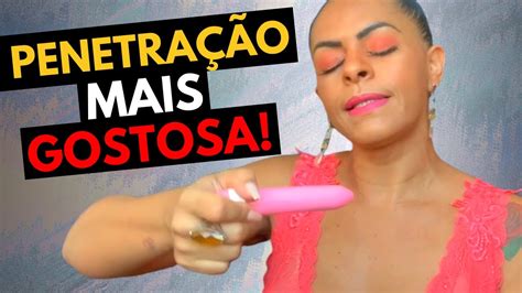 mulher gozando muito gostoso|Mulher Gozando Gostoso Porn Videos .